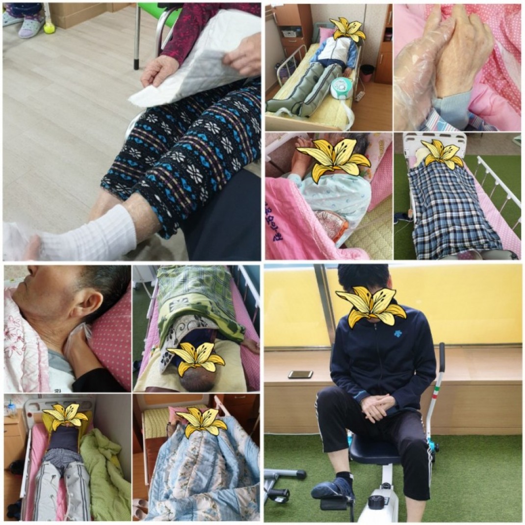 b40ec3317b7dc9434188e220223e9557_1552638