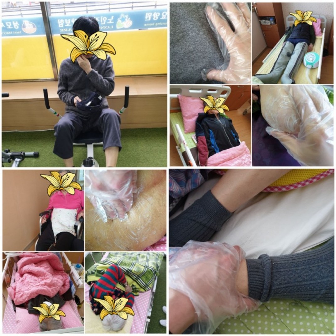 4555954bbac40def9ef36b0bee203324_1555054