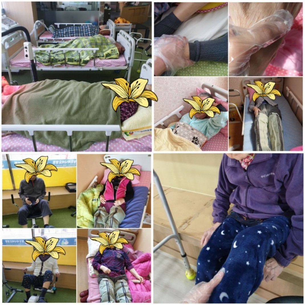 84f92143363a7a7e3a02f93a68f8ad45_1554453