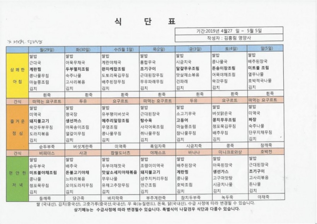 8d81917f1f73c0ad39481d0217ca7d96_1556525