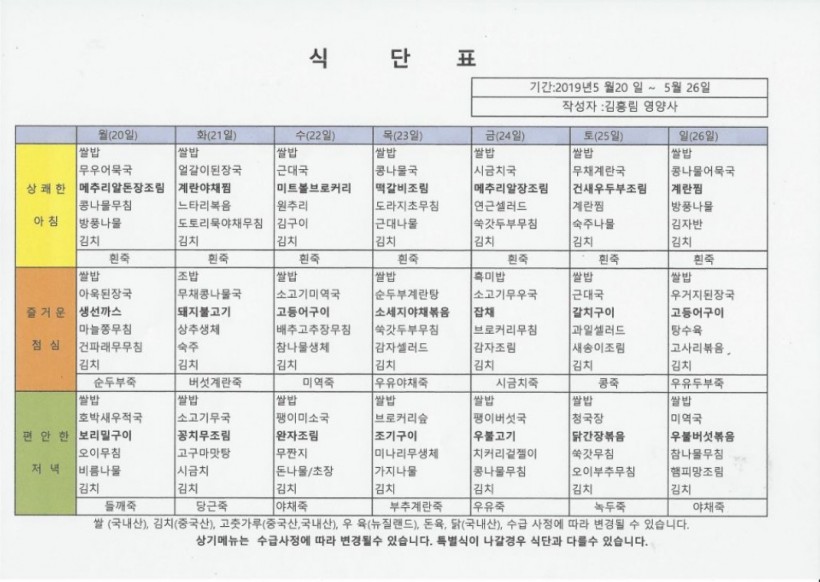 8d81917f1f73c0ad39481d0217ca7d96_1556525