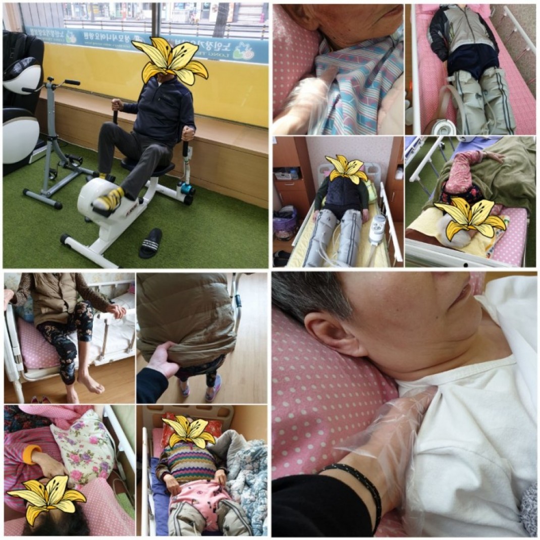 a202f1f84e7416bbb3465e3c8e775eea_1555663