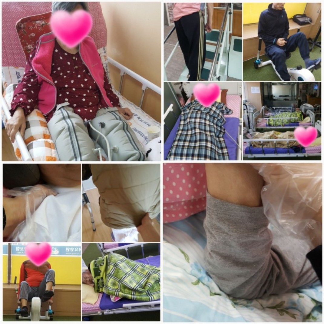 cdbec5696bd6145ebd33c252ad612e90_1556870