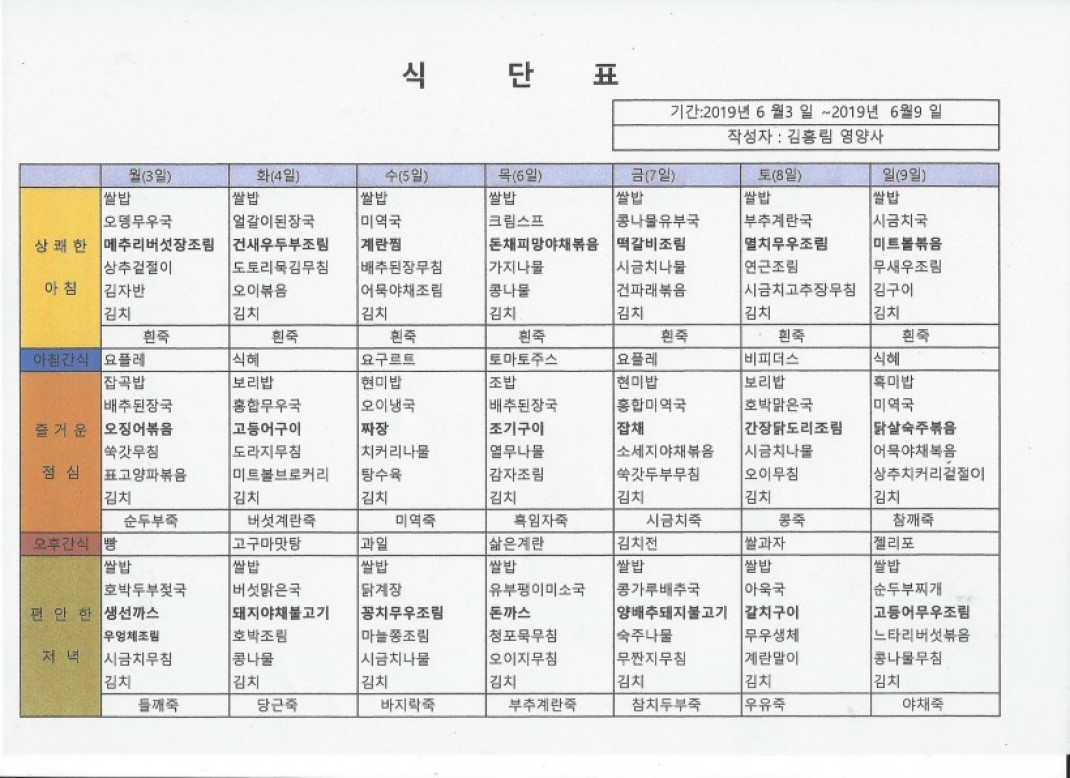 d6ceb31e7602a636ccc1ee9890aee9bc_1559291