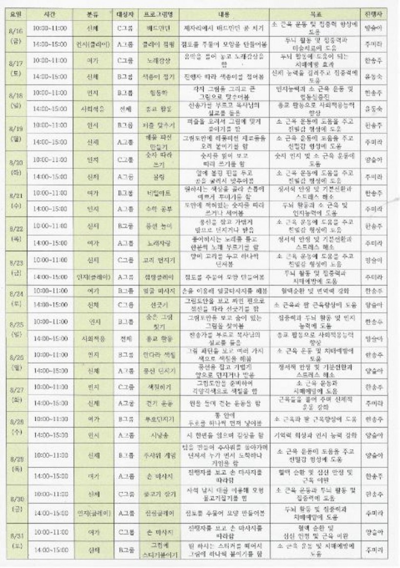 3eedcb93262bec424af665885cad6730_1564547