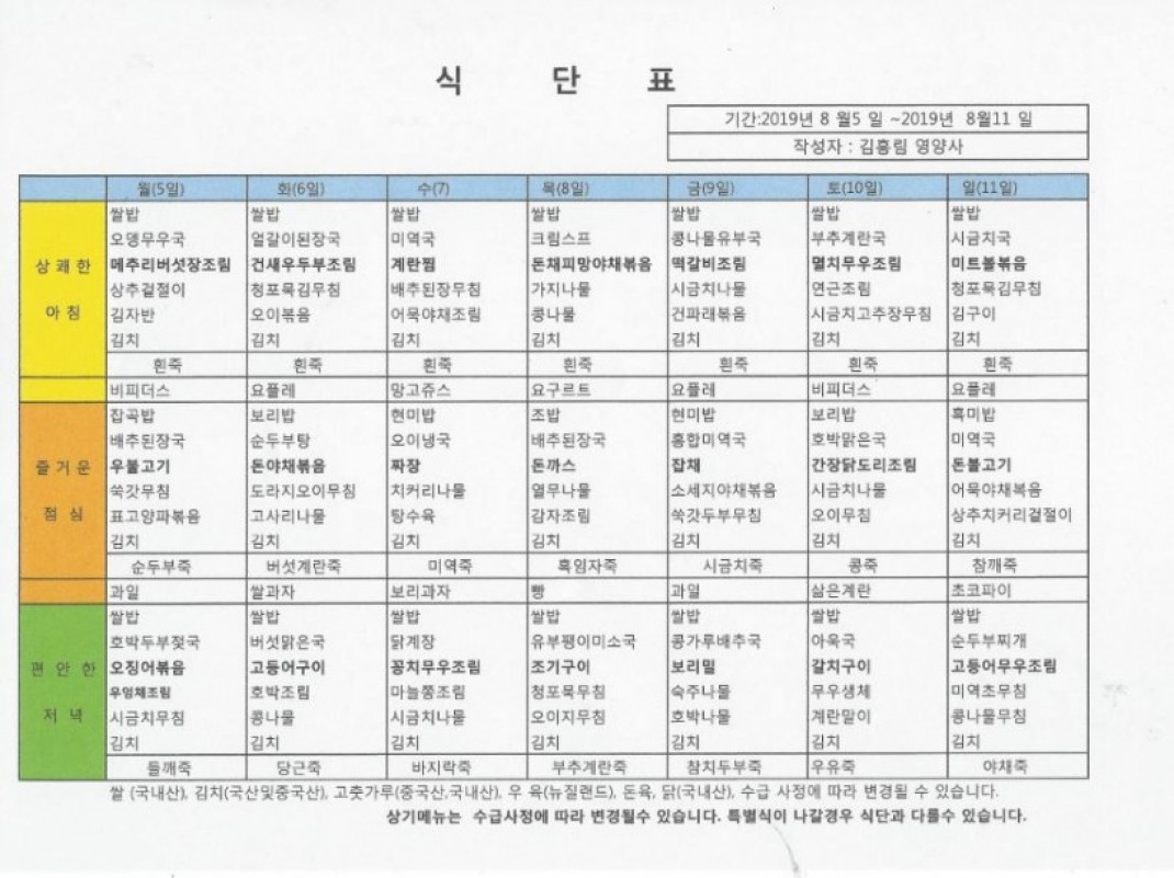 3eedcb93262bec424af665885cad6730_1564547