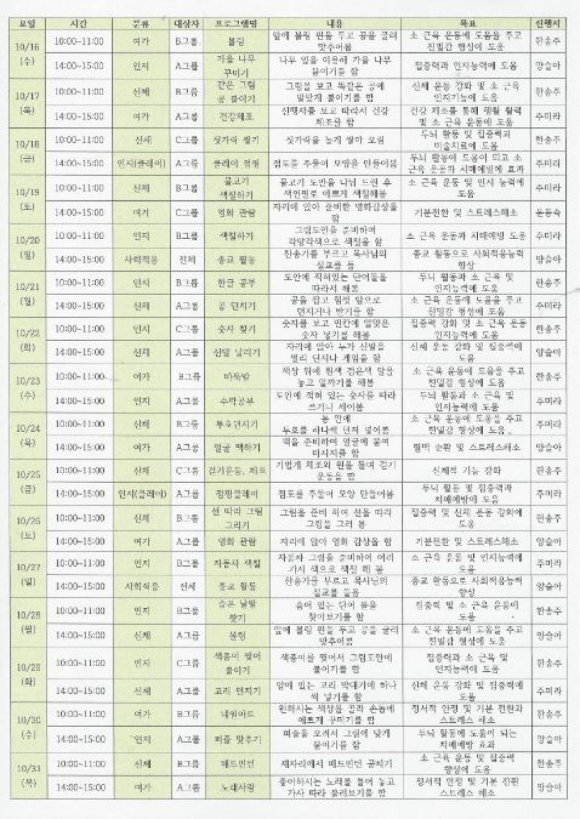 76acc2ccaf0fab63b740e07827380586_1569832