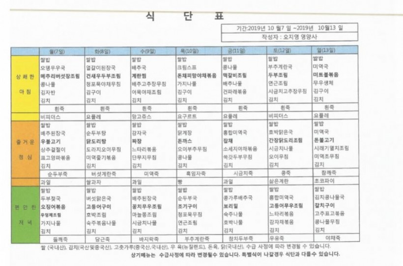 76acc2ccaf0fab63b740e07827380586_1569833