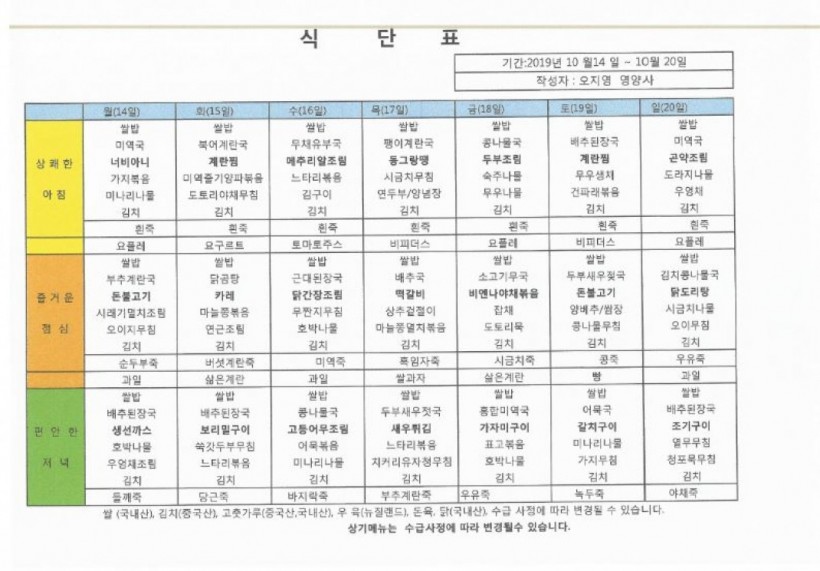 76acc2ccaf0fab63b740e07827380586_1569833