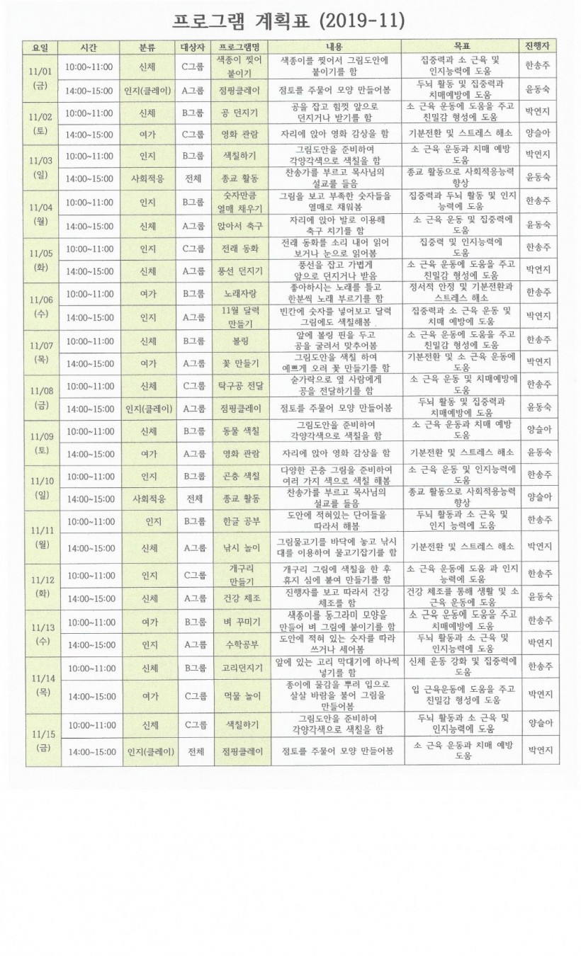 1273cdb60e78a3031d6d7f263998f1ed_1572511