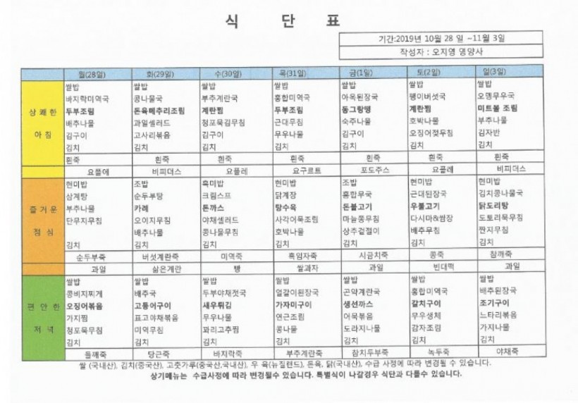 1273cdb60e78a3031d6d7f263998f1ed_1572511