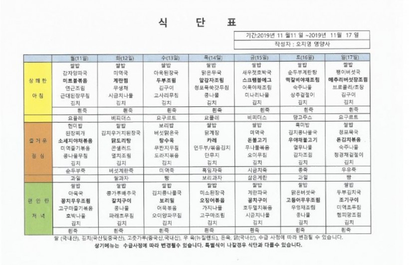 1273cdb60e78a3031d6d7f263998f1ed_1572511