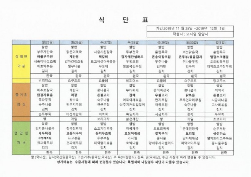 1273cdb60e78a3031d6d7f263998f1ed_1572511