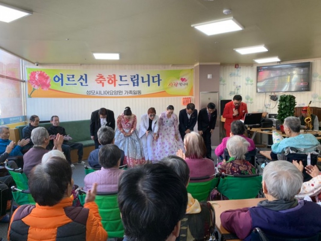 9ac0480109590a83b050199b4cfc6b8b_1575013