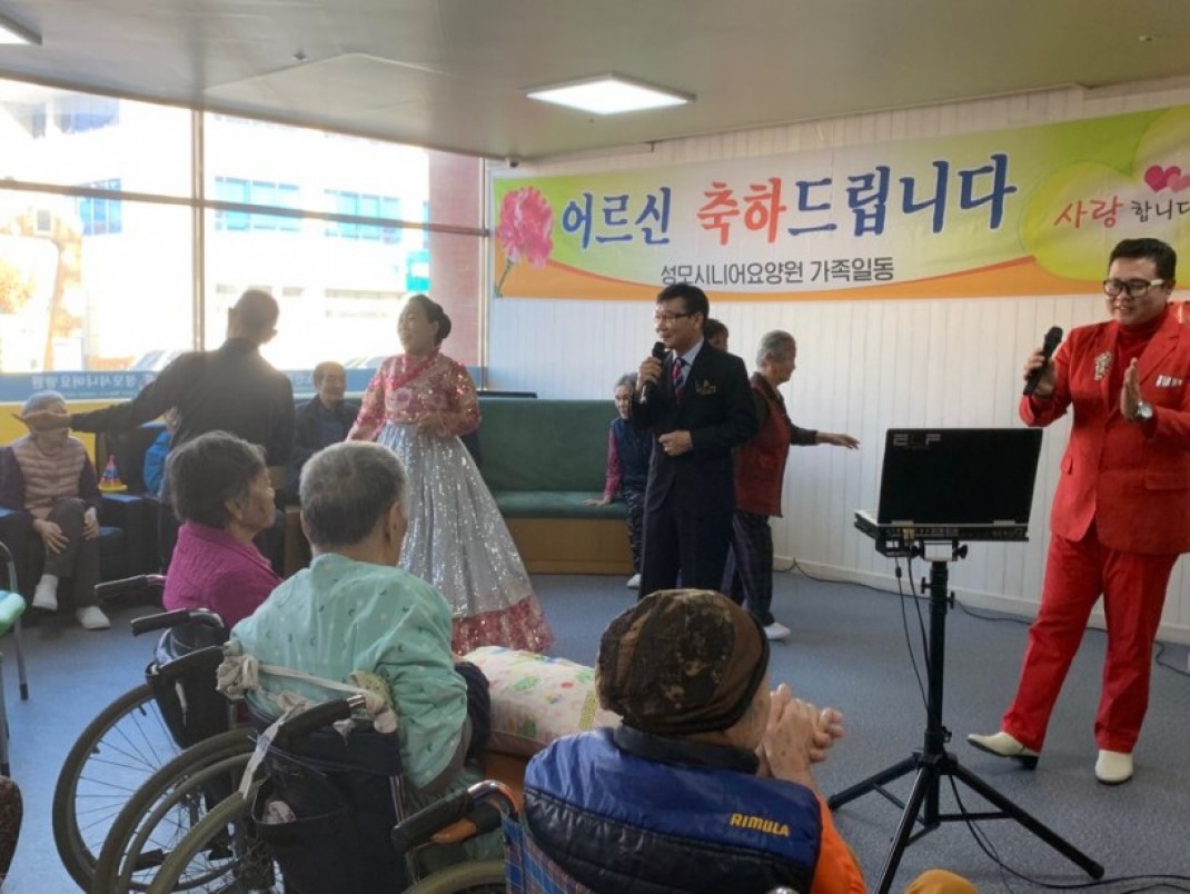 9ac0480109590a83b050199b4cfc6b8b_1575013