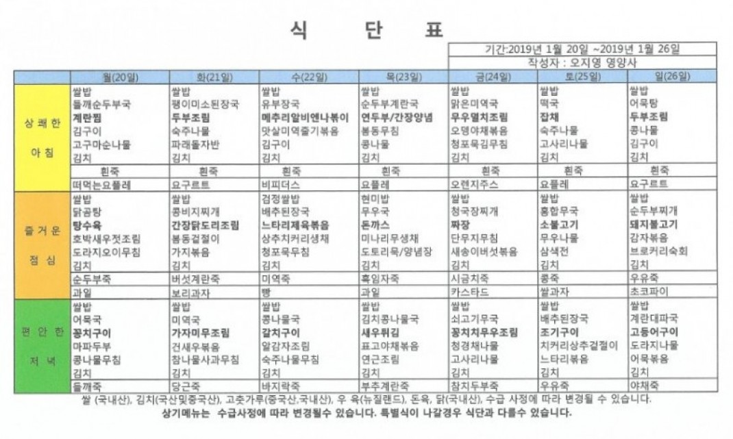 757c6d92c10bc2679d018352521e8634_1577695