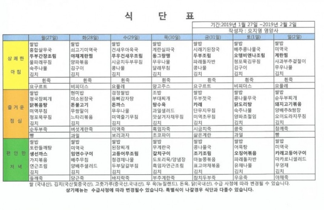 757c6d92c10bc2679d018352521e8634_1577695