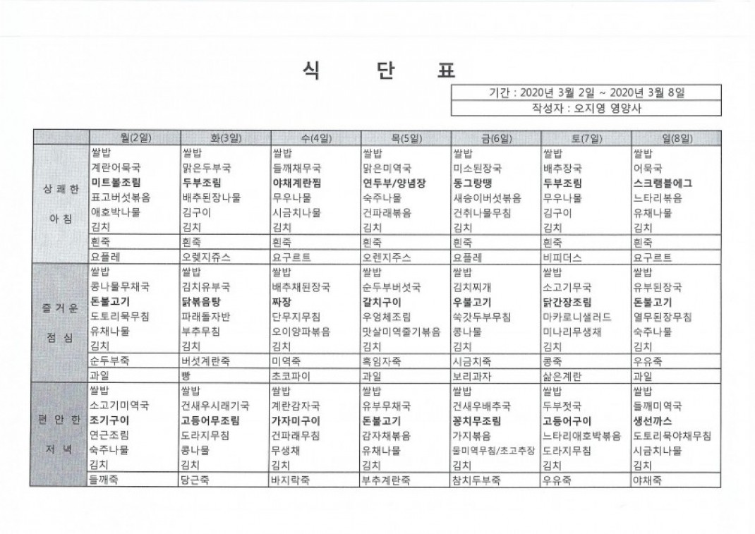 2429abe70271a430f4f0953574bad14c_1583045