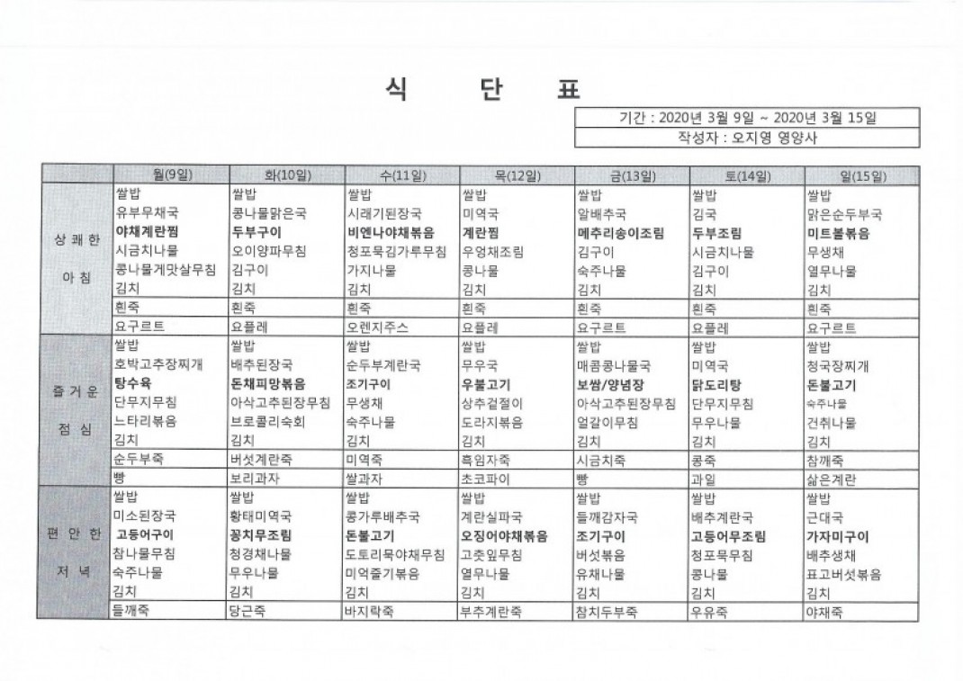 2429abe70271a430f4f0953574bad14c_1583045