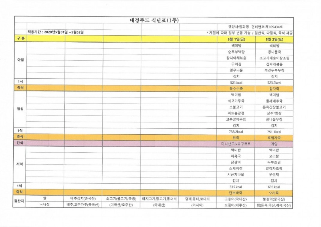 5b8f97f566c5277536bfb58e1be9d618_1587968