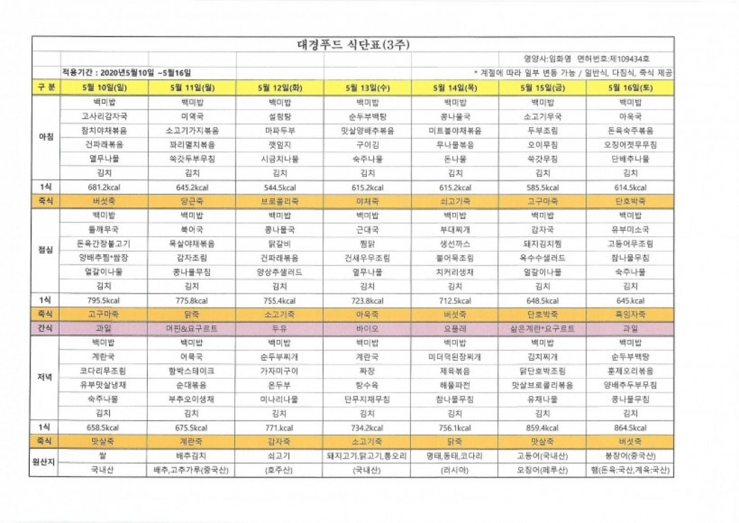 5b8f97f566c5277536bfb58e1be9d618_1587968