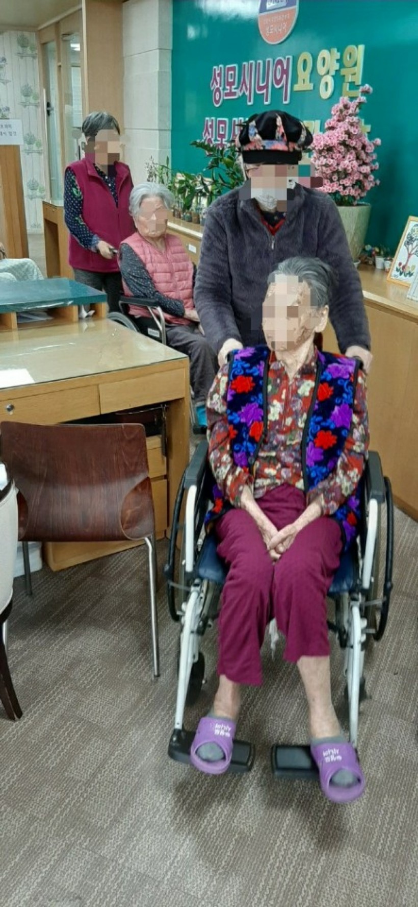 afa902979366184f4bf75f276251e495_1587372