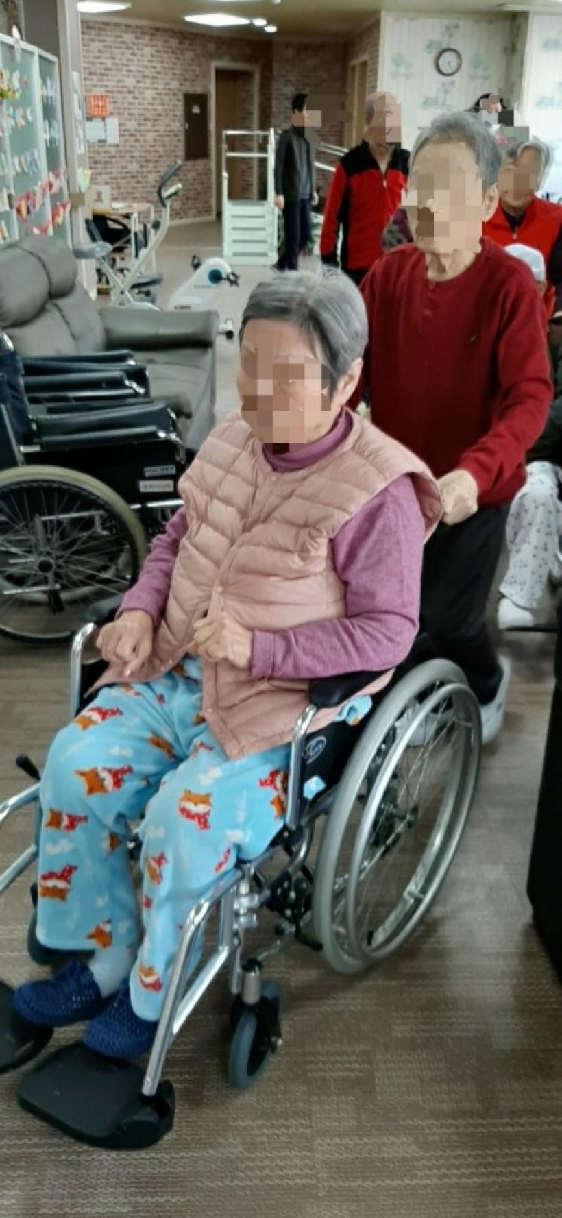 afa902979366184f4bf75f276251e495_1587372