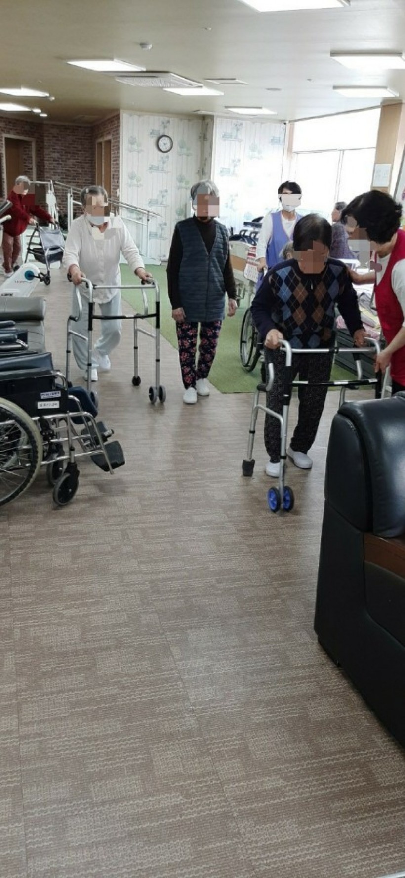 afa902979366184f4bf75f276251e495_1587372