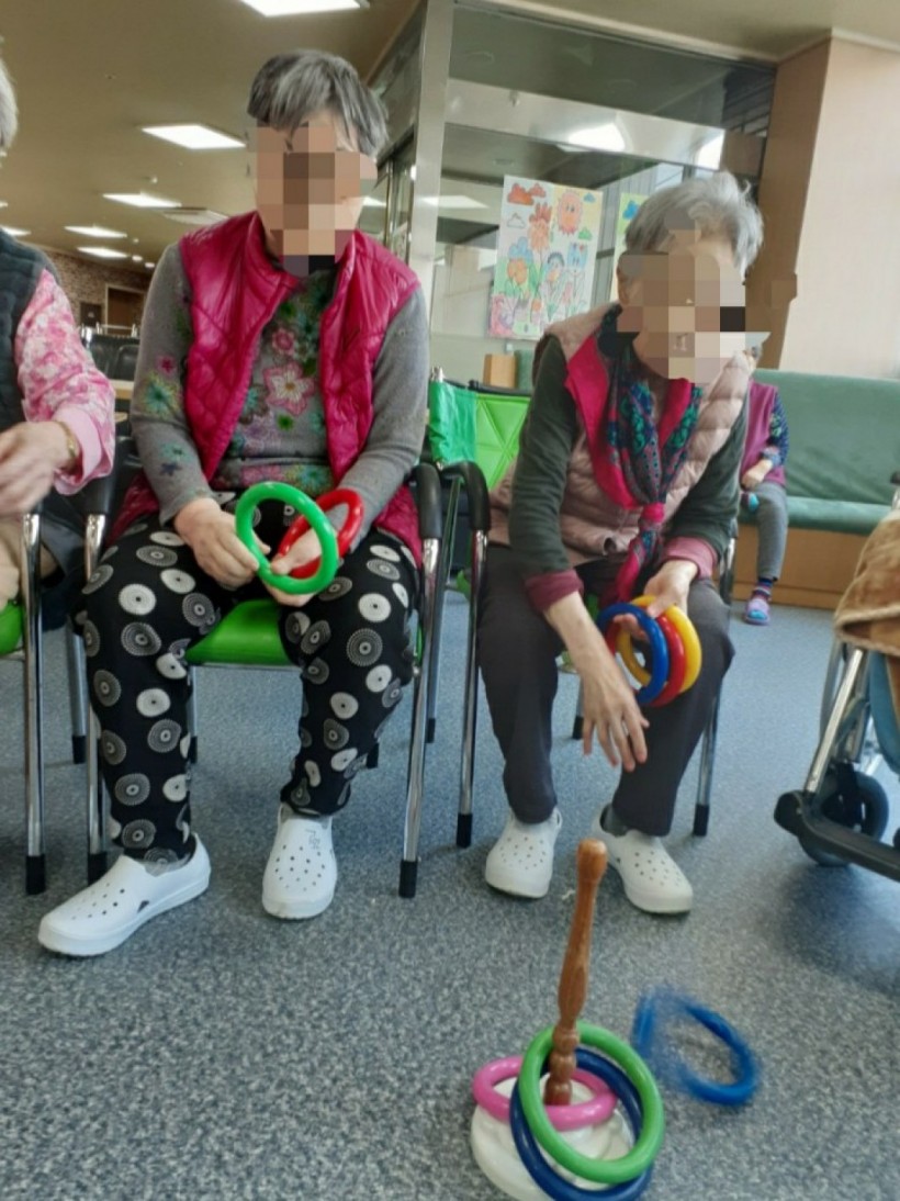 afa902979366184f4bf75f276251e495_1587372