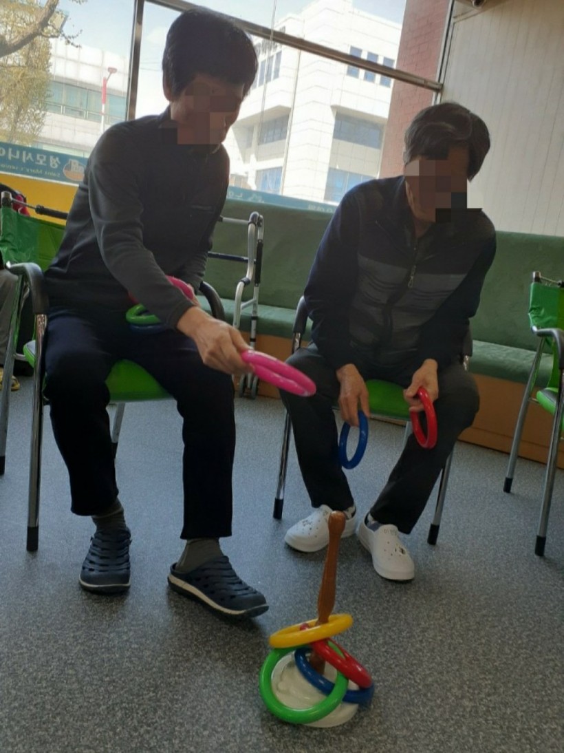 afa902979366184f4bf75f276251e495_1587372