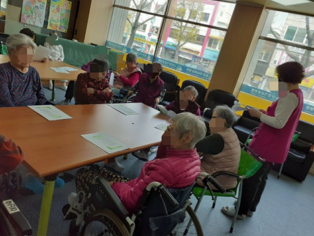 afa902979366184f4bf75f276251e495_1587372