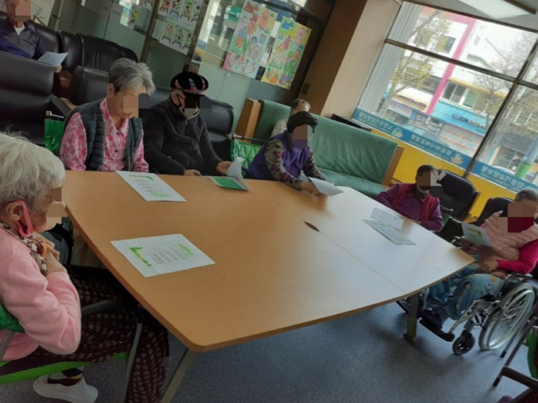 afa902979366184f4bf75f276251e495_1587372