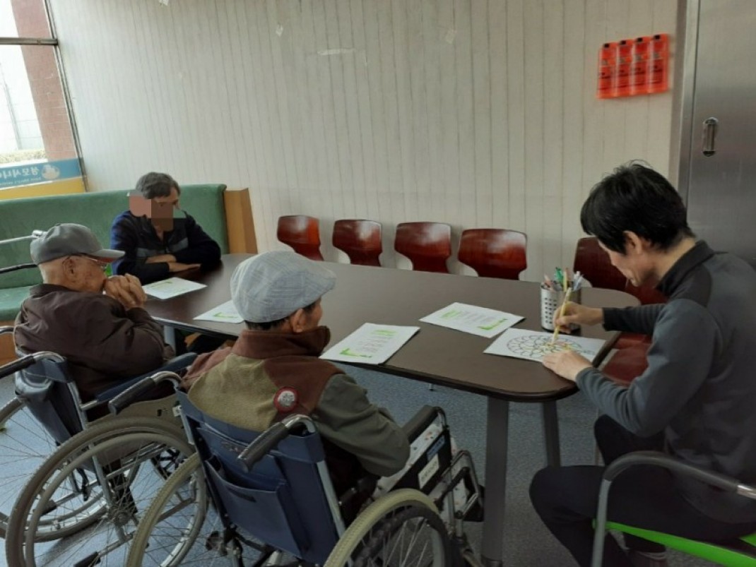 afa902979366184f4bf75f276251e495_1587372