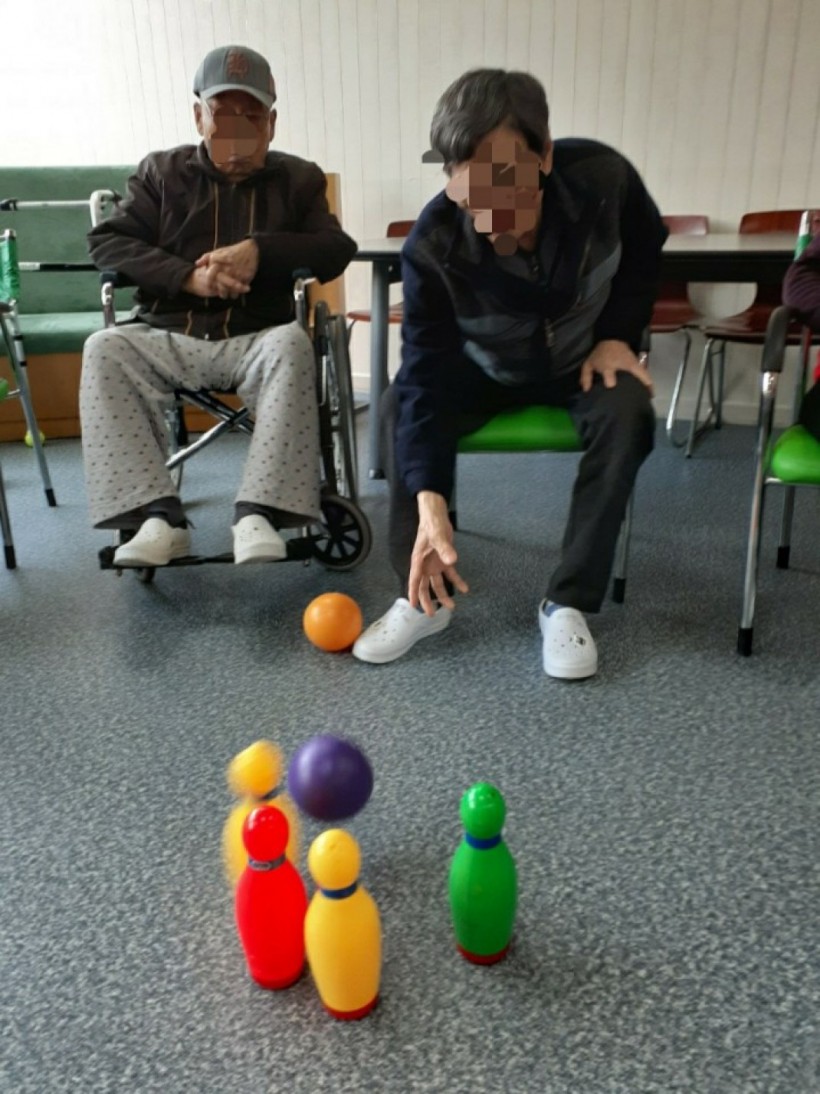 afa902979366184f4bf75f276251e495_1587372