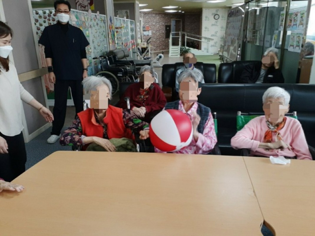 afa902979366184f4bf75f276251e495_1587372