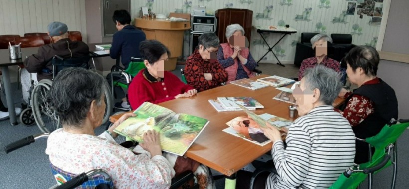 afa902979366184f4bf75f276251e495_1587372