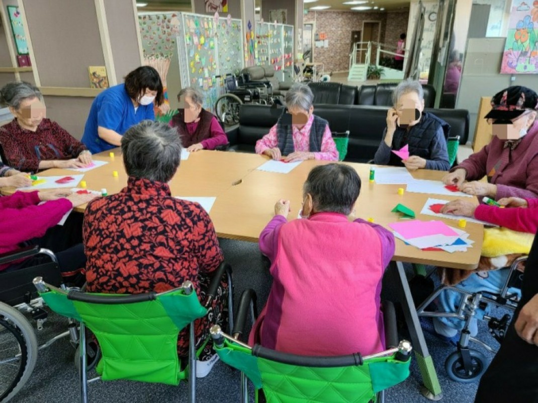 afa902979366184f4bf75f276251e495_1587372