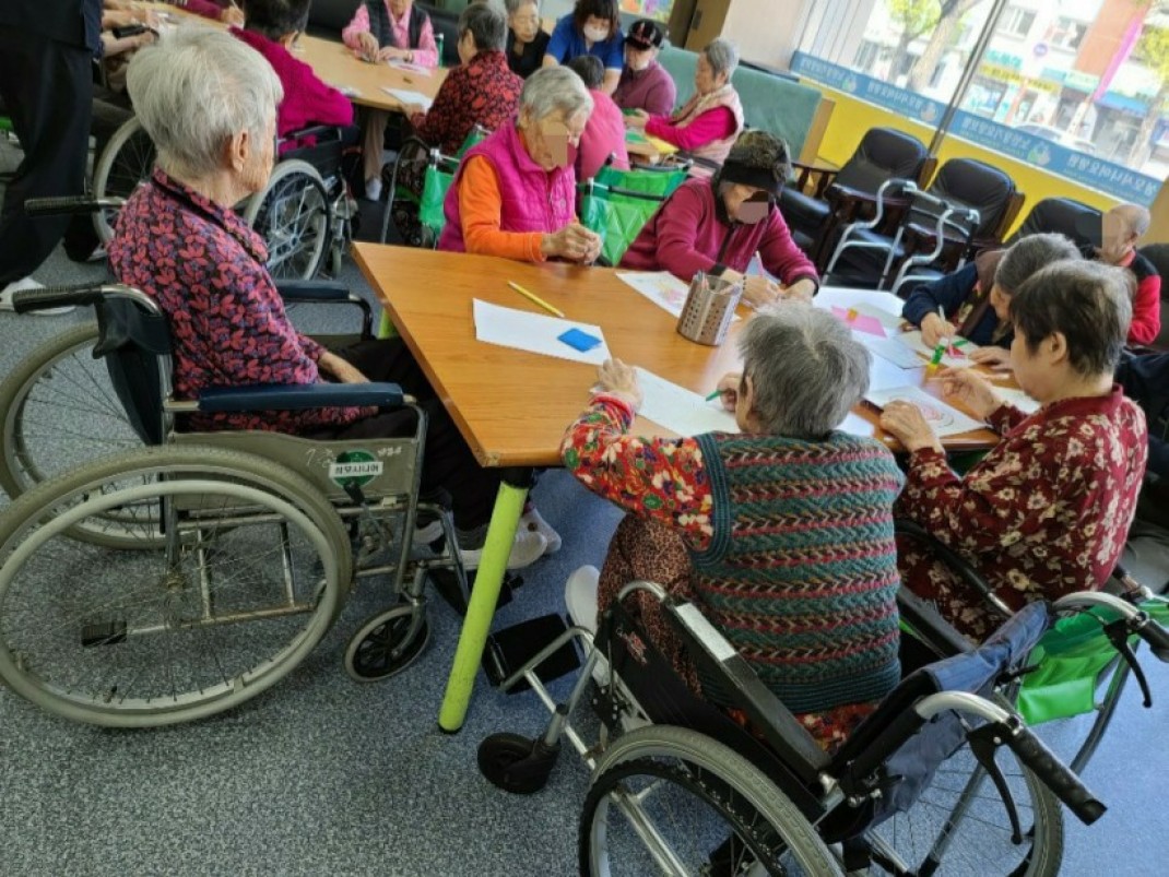 afa902979366184f4bf75f276251e495_1587373