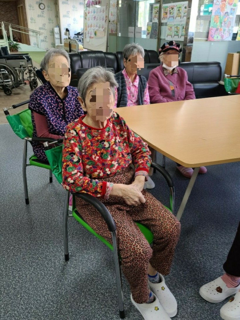 afa902979366184f4bf75f276251e495_1587374