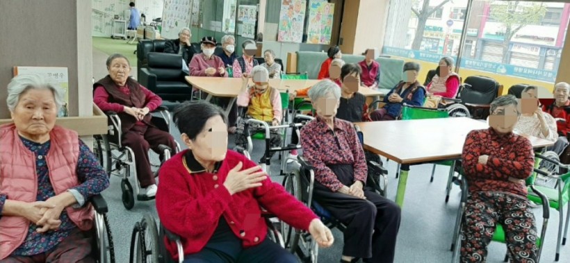 afa902979366184f4bf75f276251e495_1587374