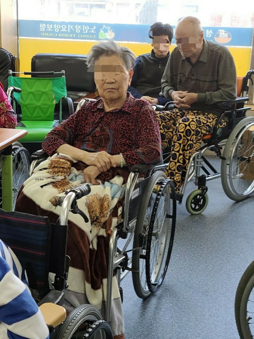 afa902979366184f4bf75f276251e495_1587374