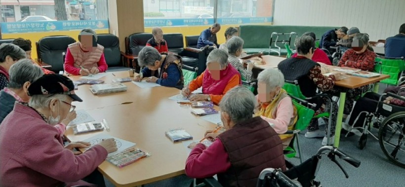 afa902979366184f4bf75f276251e495_1587374