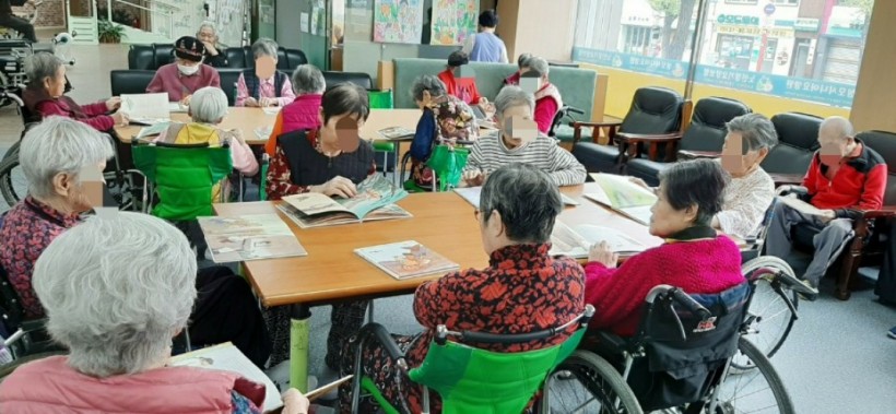 afa902979366184f4bf75f276251e495_1587374