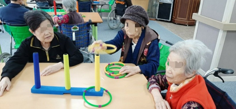 afa902979366184f4bf75f276251e495_1587375