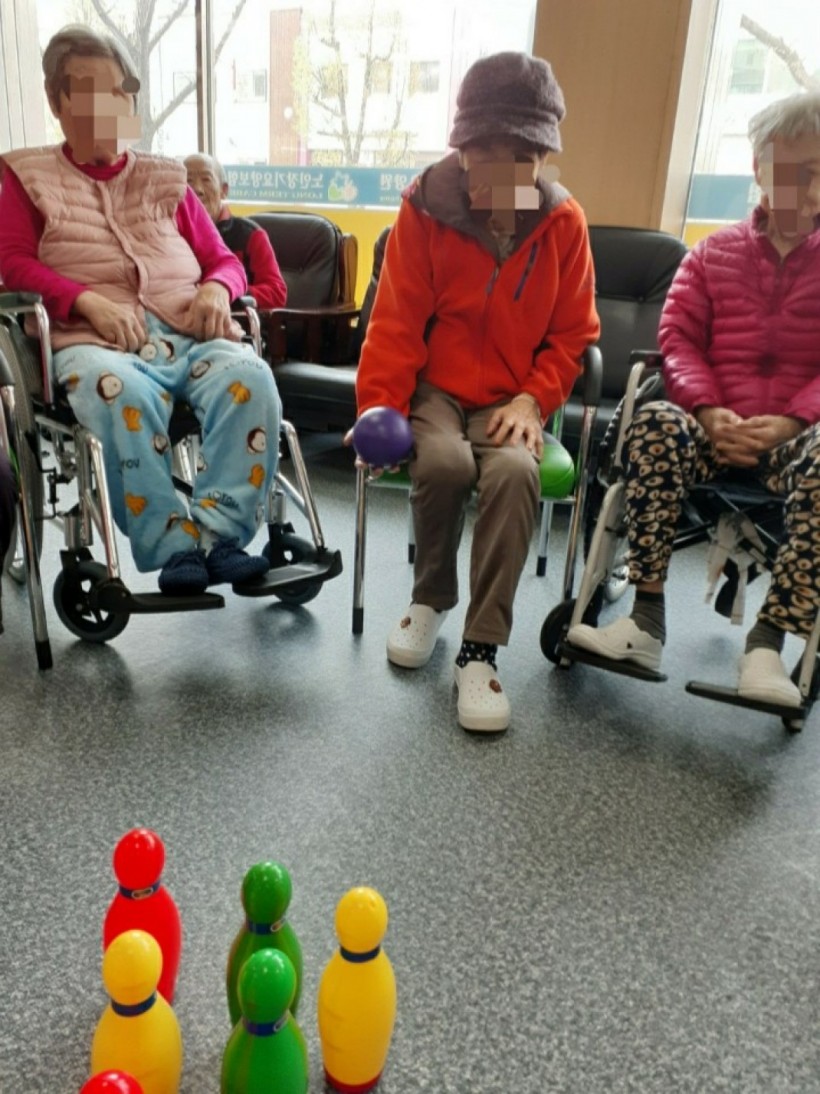 afa902979366184f4bf75f276251e495_1587375