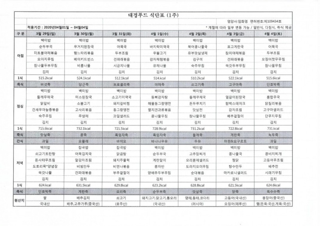 cf880df5bab2deedac368d00cb5b7e40_1586490