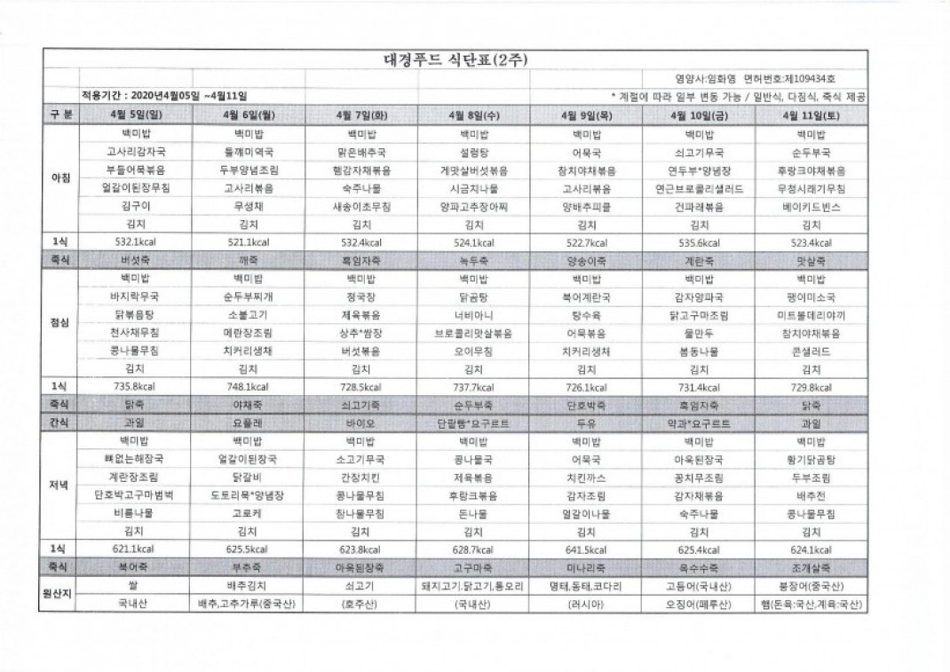 cf880df5bab2deedac368d00cb5b7e40_1586490