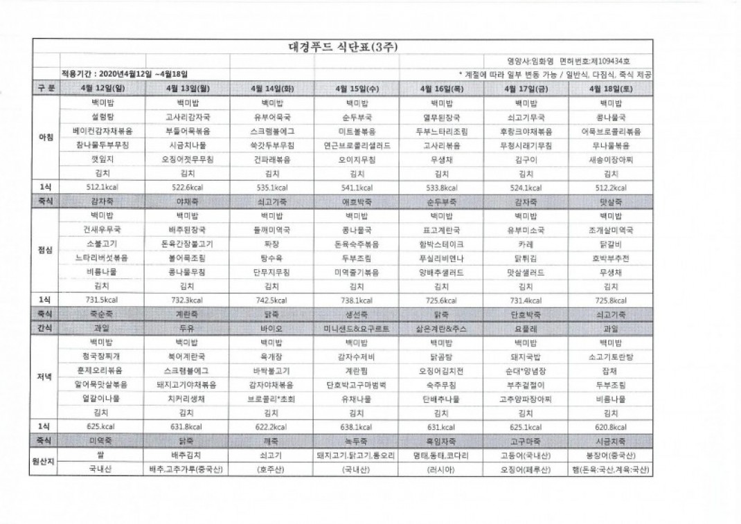 cf880df5bab2deedac368d00cb5b7e40_1586490