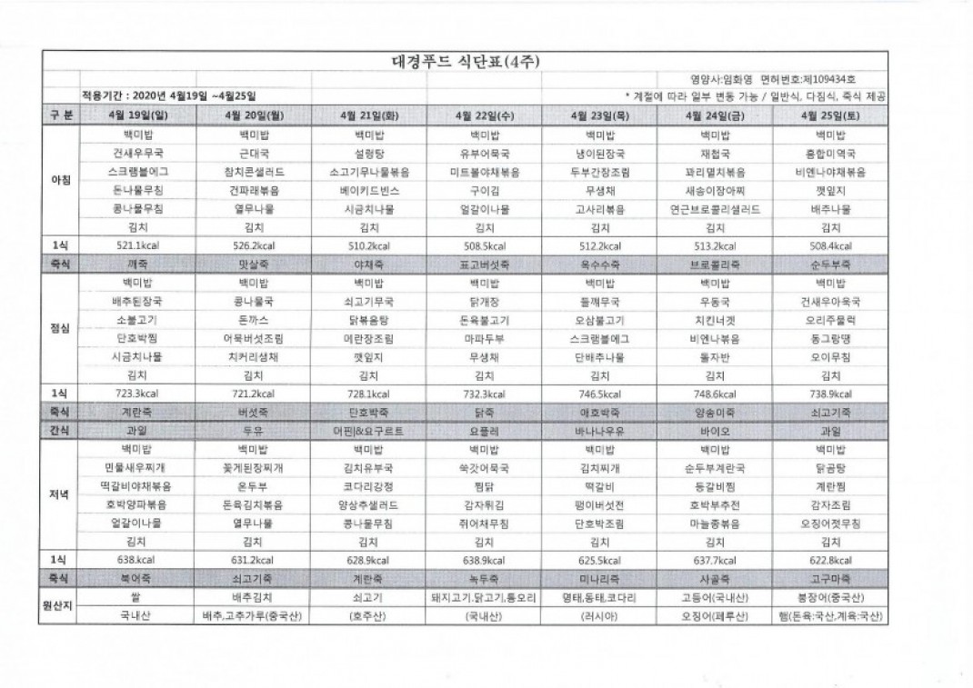 cf880df5bab2deedac368d00cb5b7e40_1586490