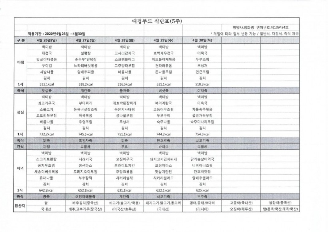 cf880df5bab2deedac368d00cb5b7e40_1586490